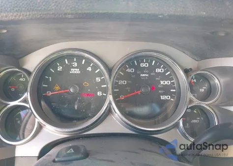 2009 Chevrolet Silverado 1500 Lt from USA, damaged, VIN 3GCEC23C09G133137